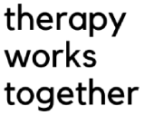 Therapy Works Together